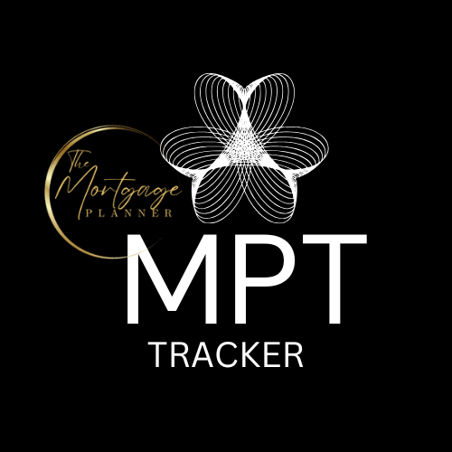 MPGPT Tracker