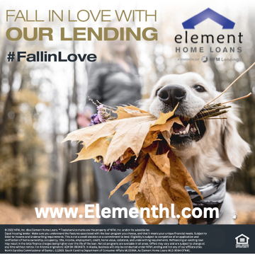 Fall graphic sample 2