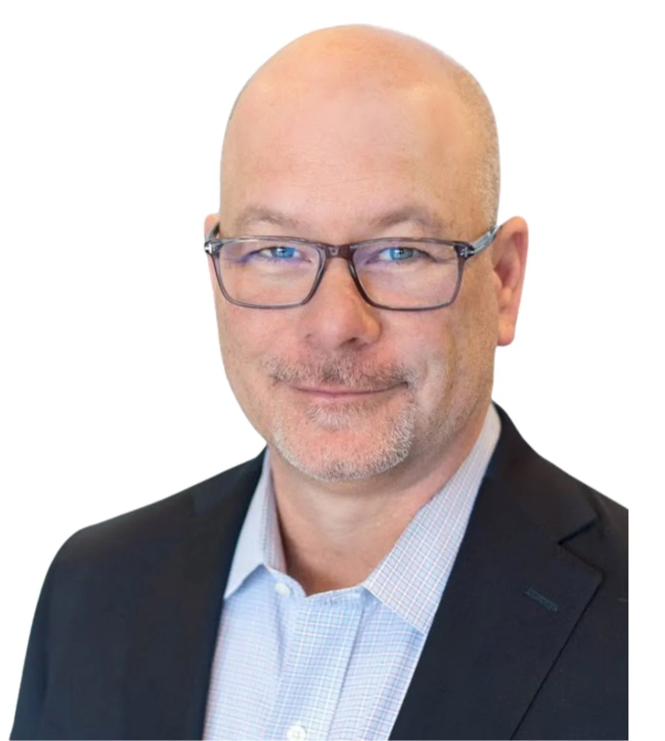 Larry W. Sutton, Jr., Division President of Element Home Loans
