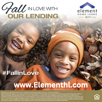 Fall graphic sample 4