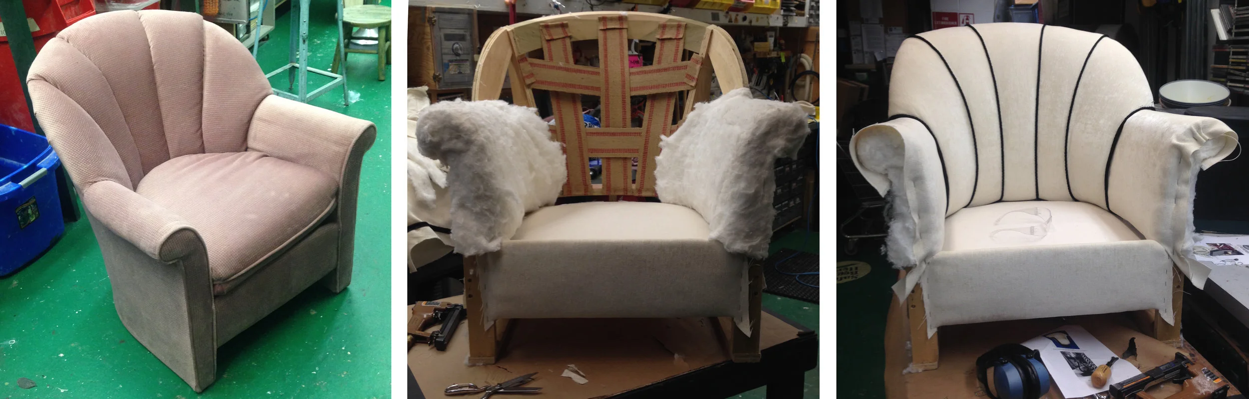 Chair.jpg
