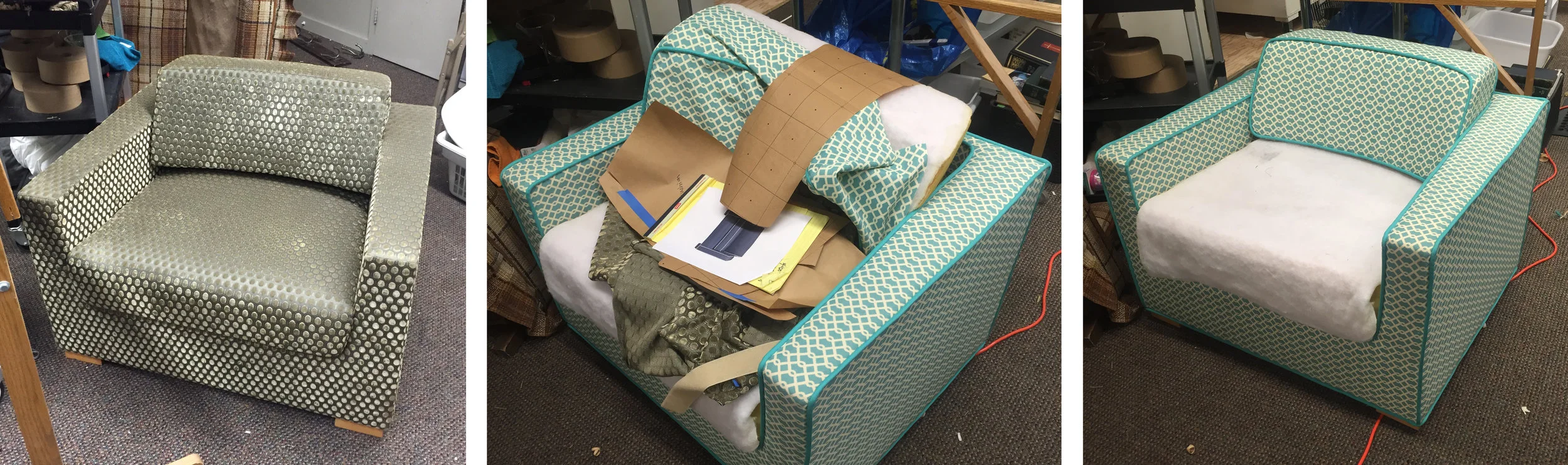 Chair.jpg