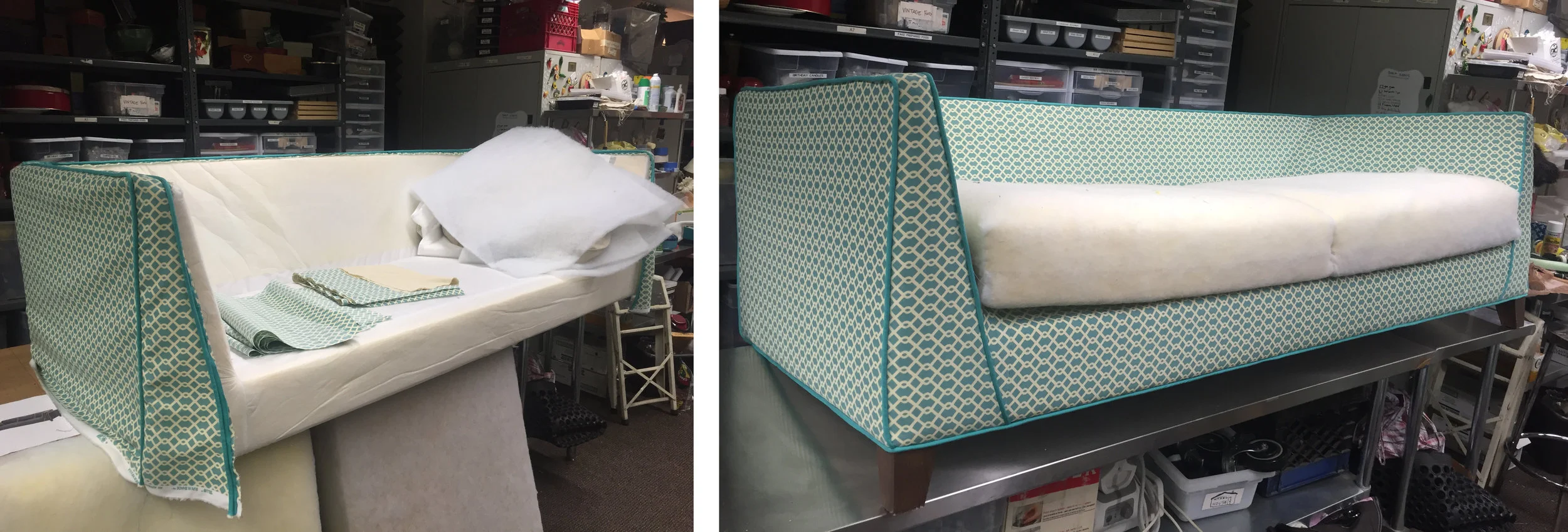 Couch.jpg
