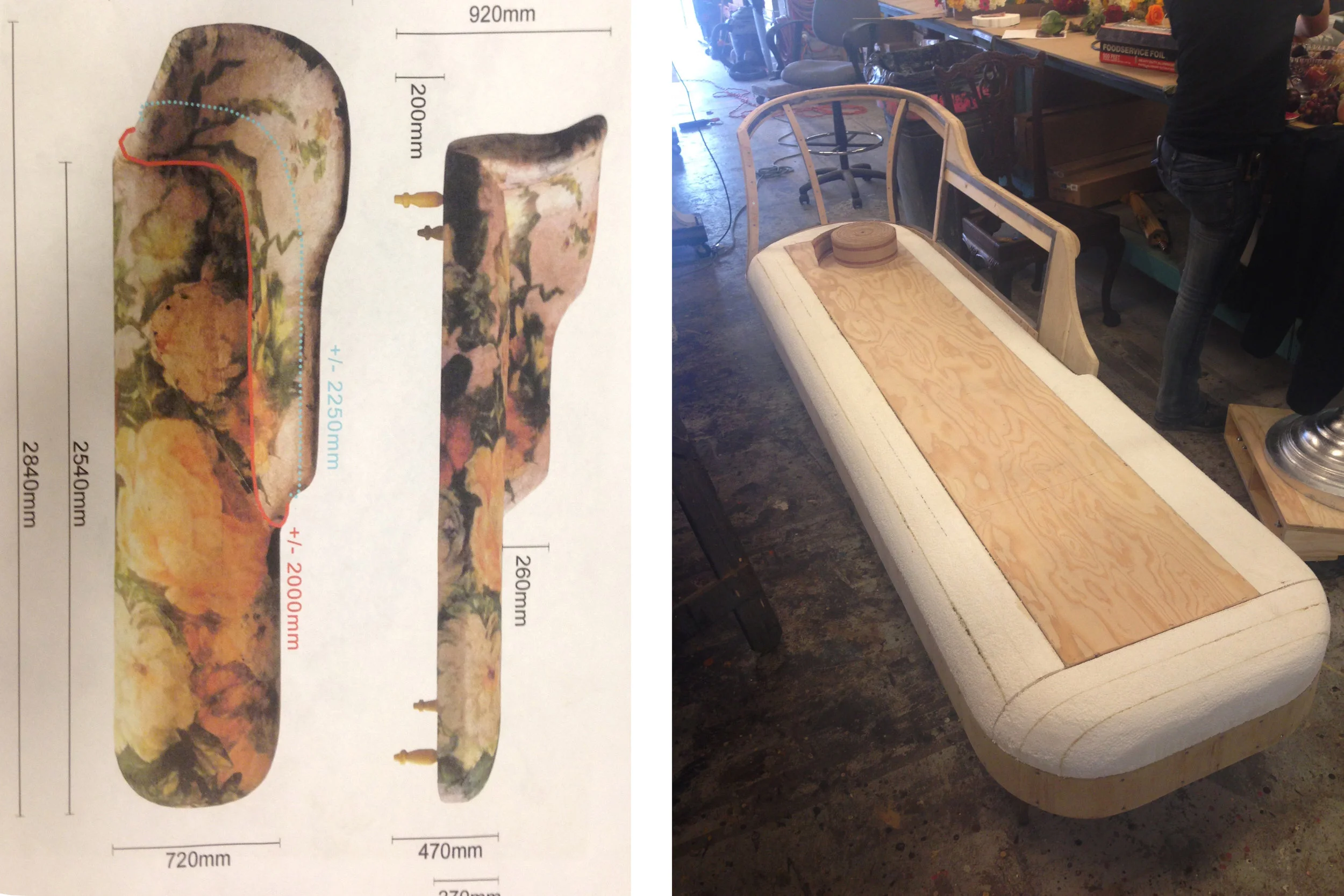Chaise.jpg
