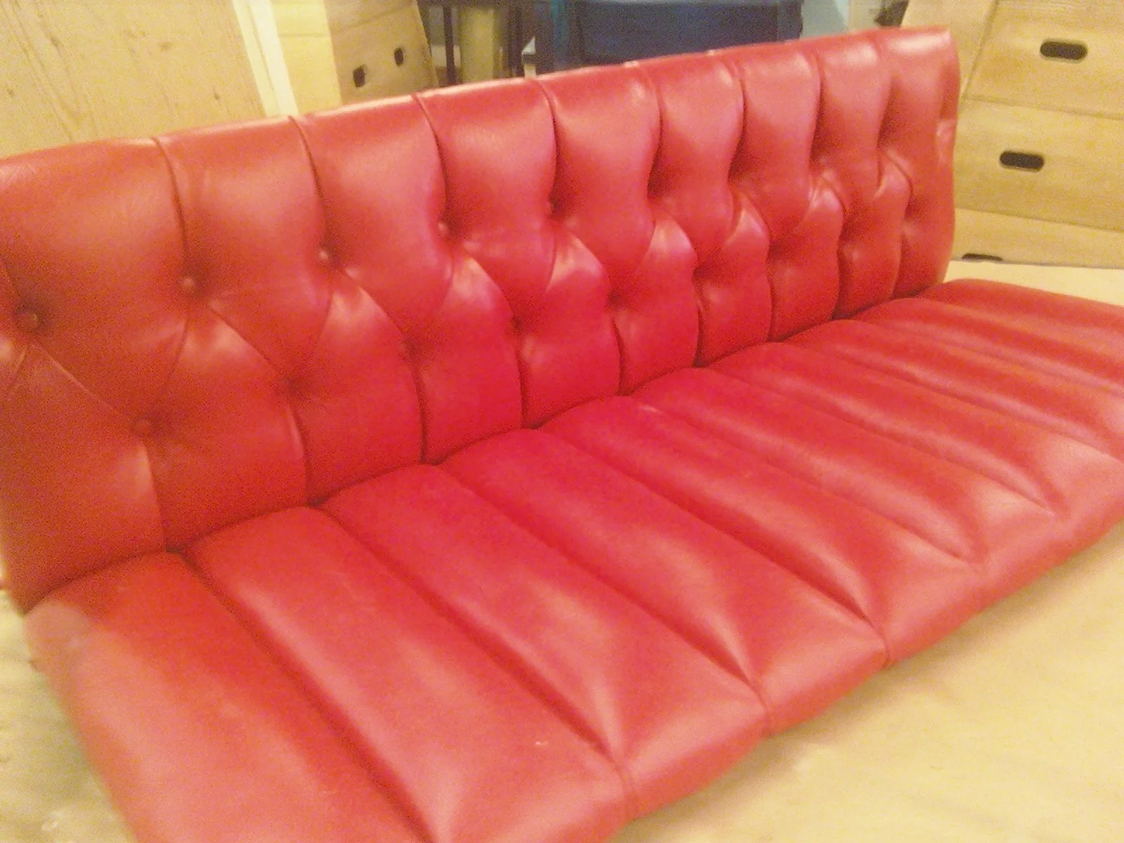 0605031646.jpg