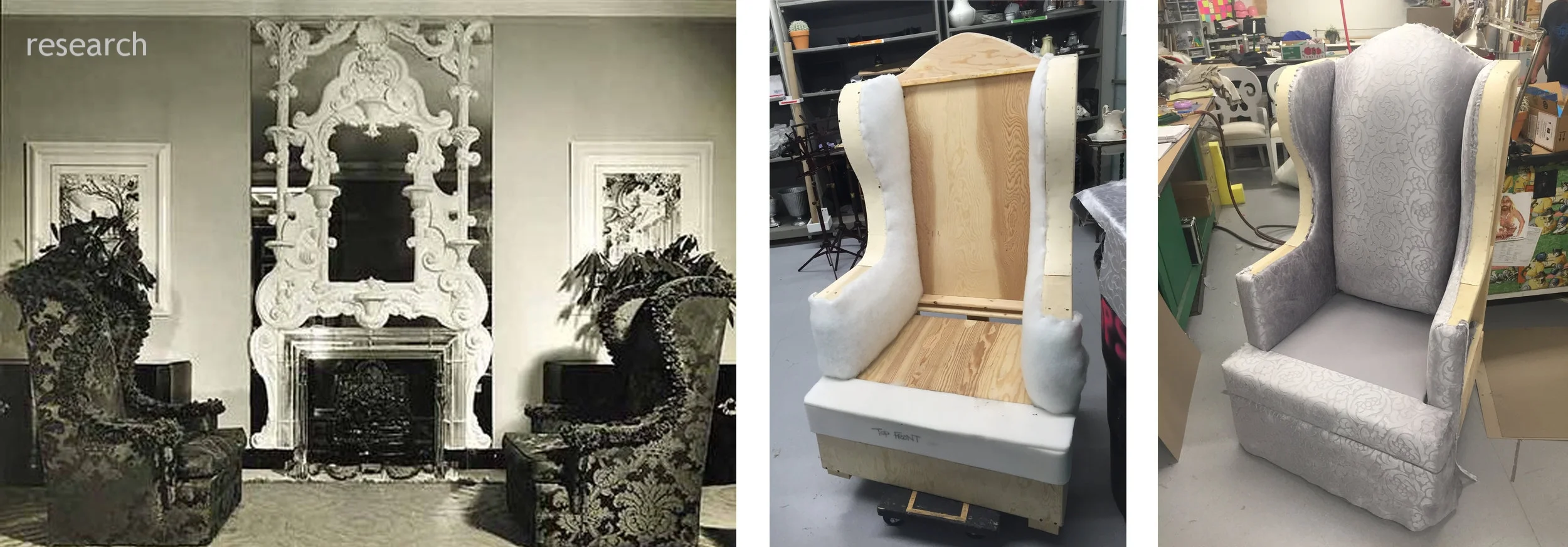 ChairsandResearch.jpg