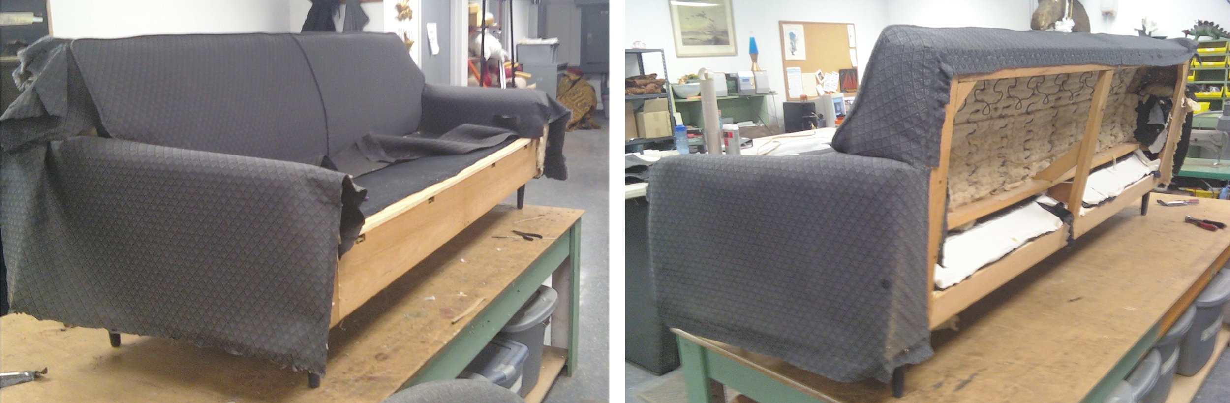CouchProgress.jpg
