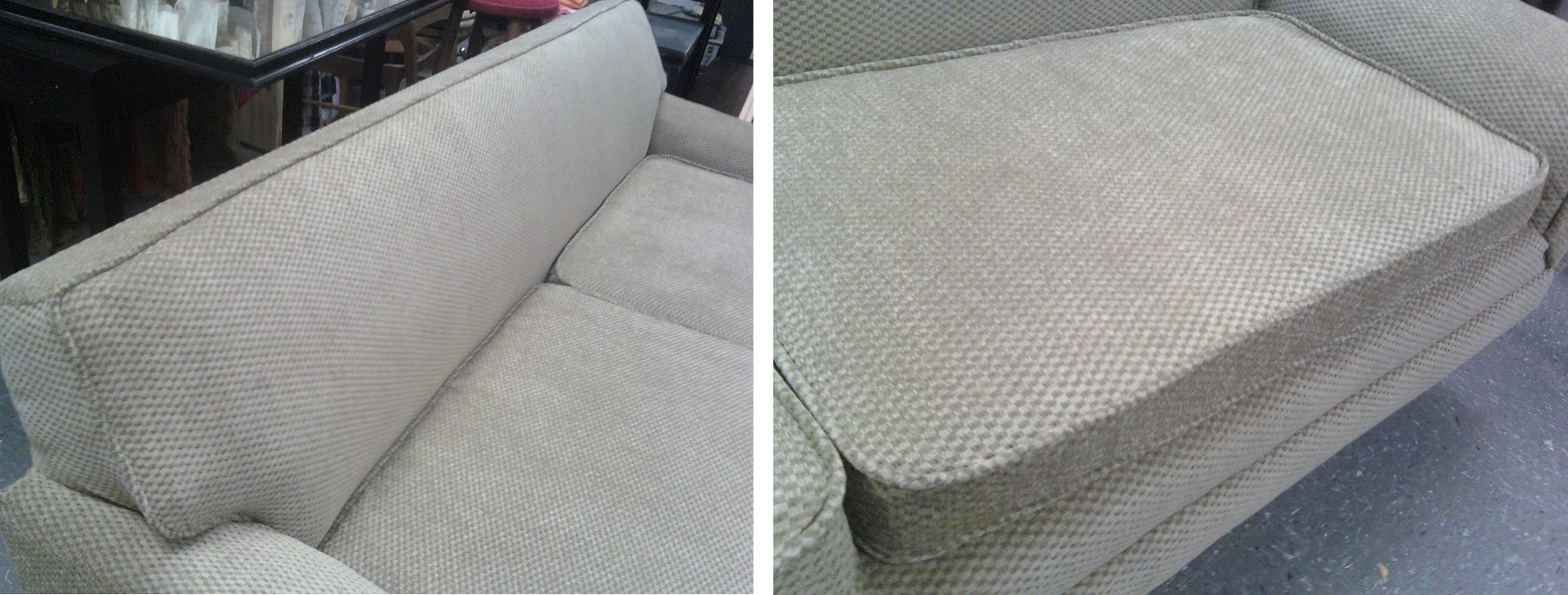 CouchFinal.jpg