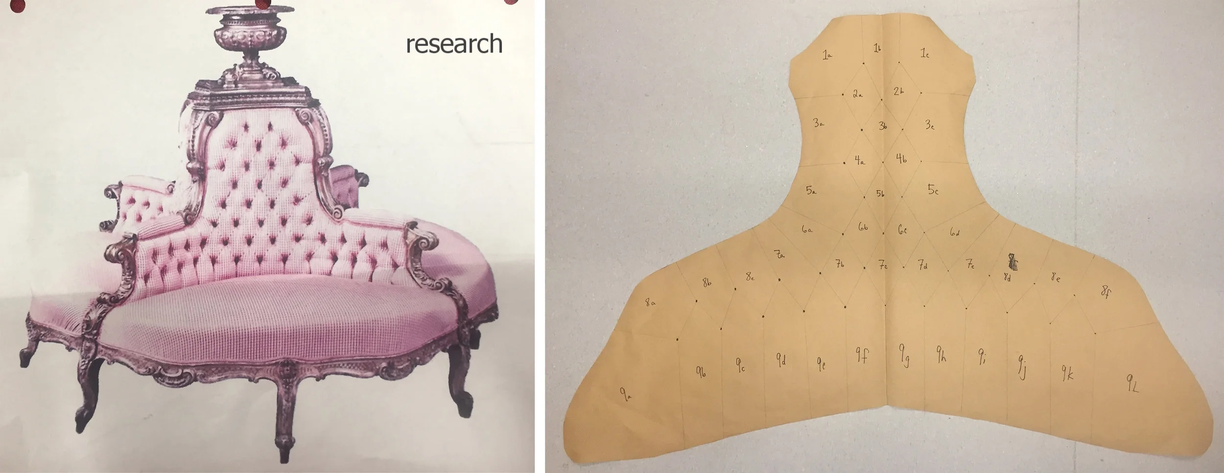 Research.jpg