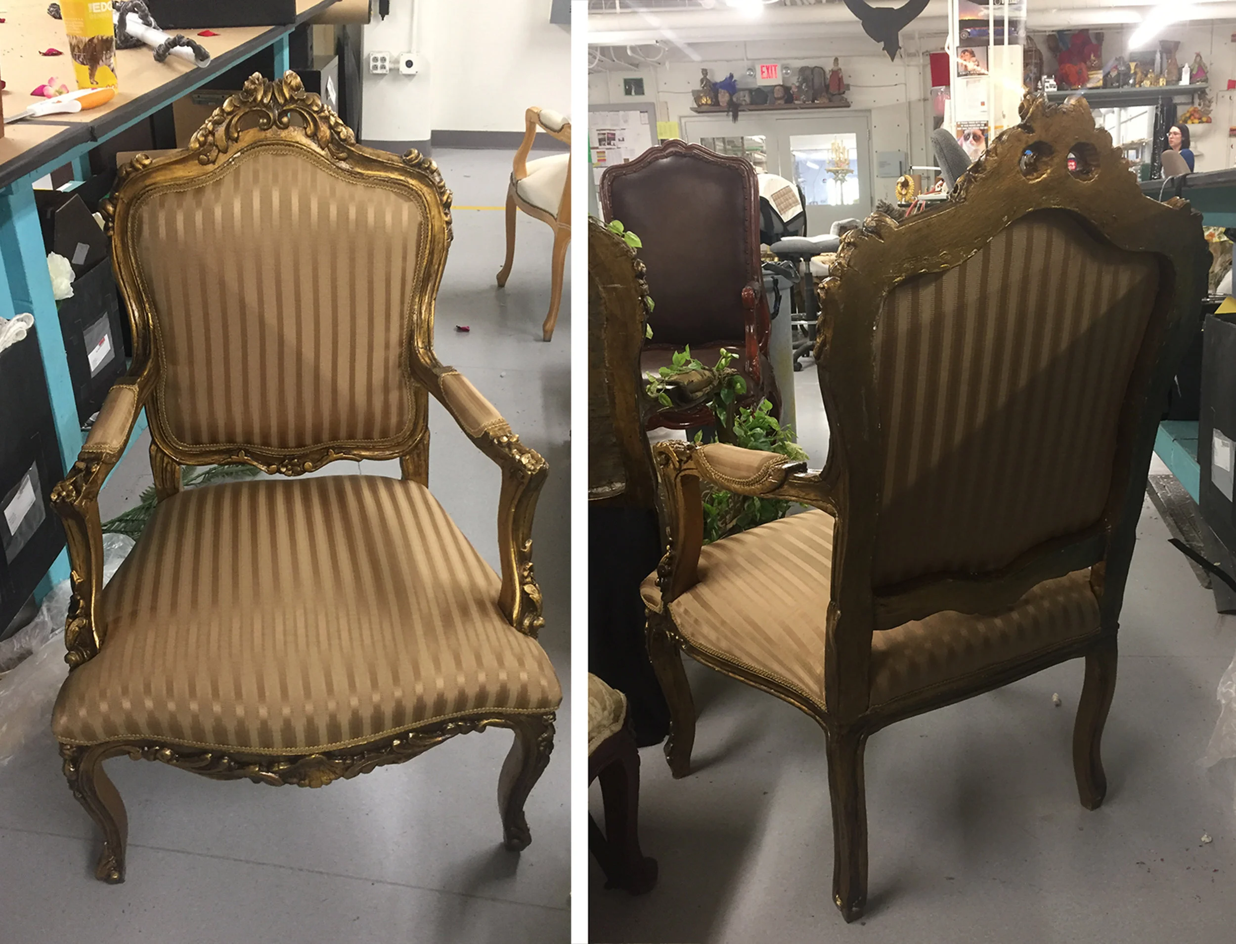 Chair.jpg