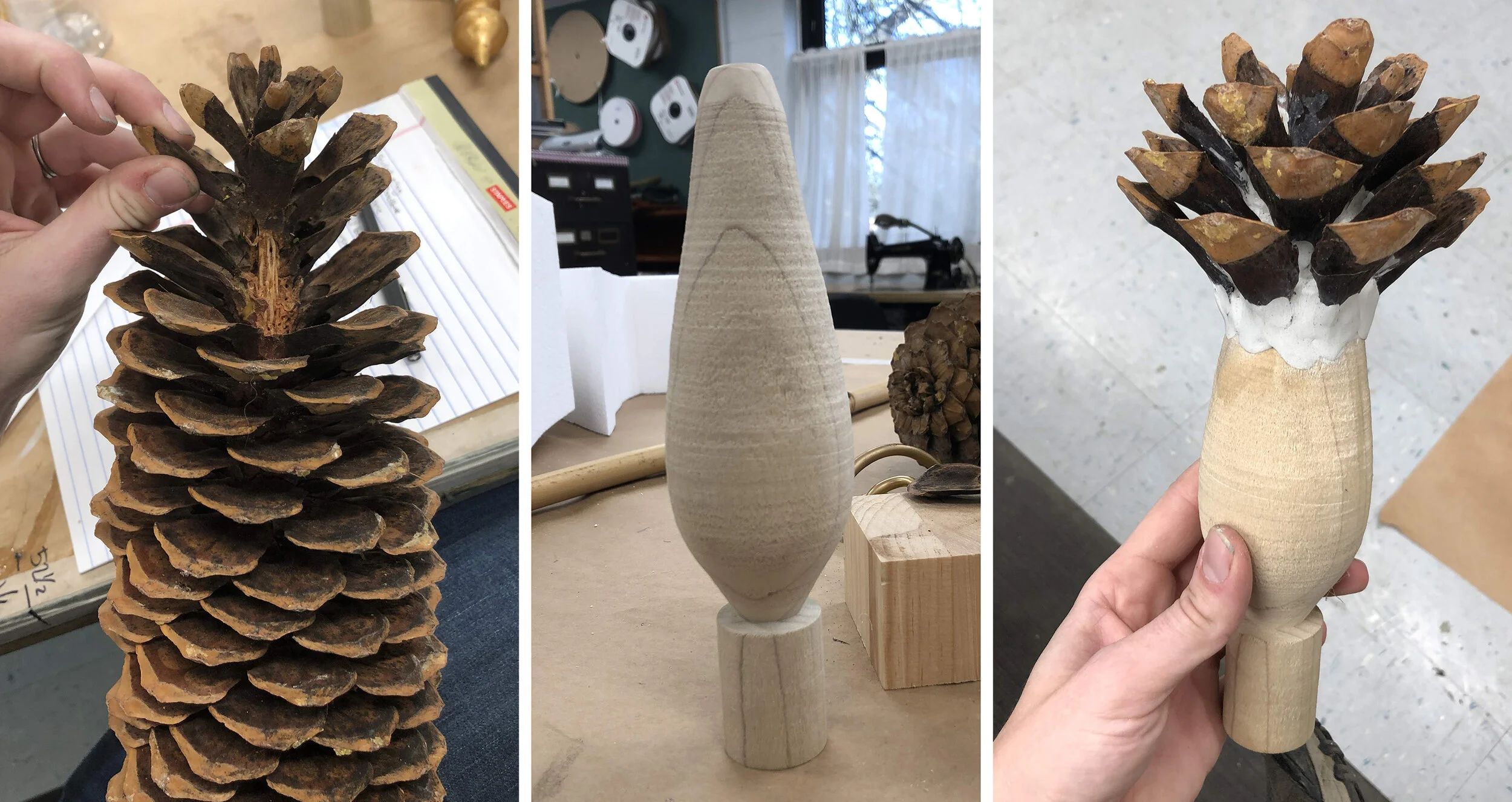Pinecone Steps.jpg
