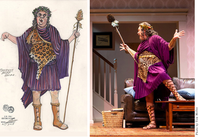 Final Costume.jpg