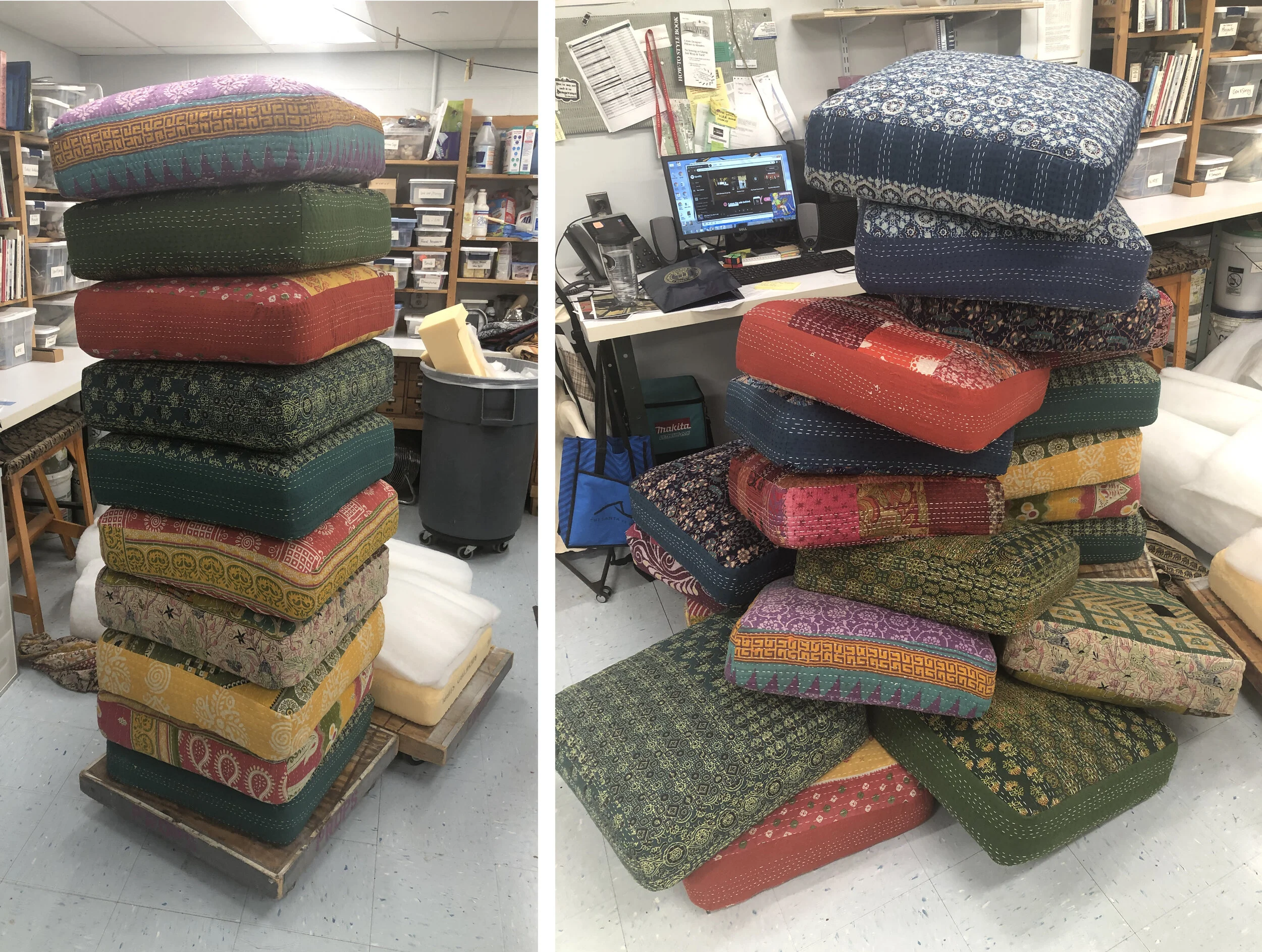 stacks.jpg