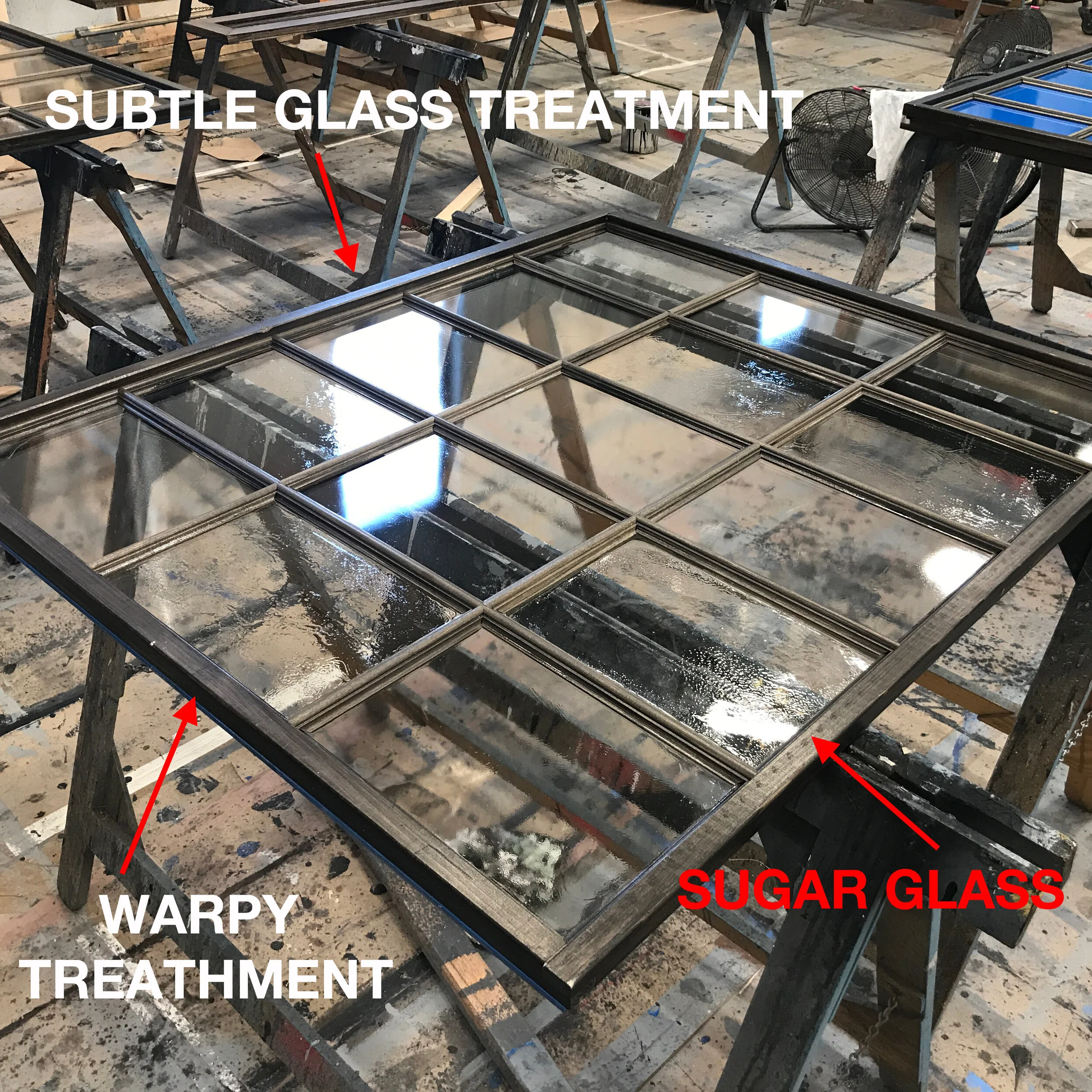 Glass Treatment.jpeg