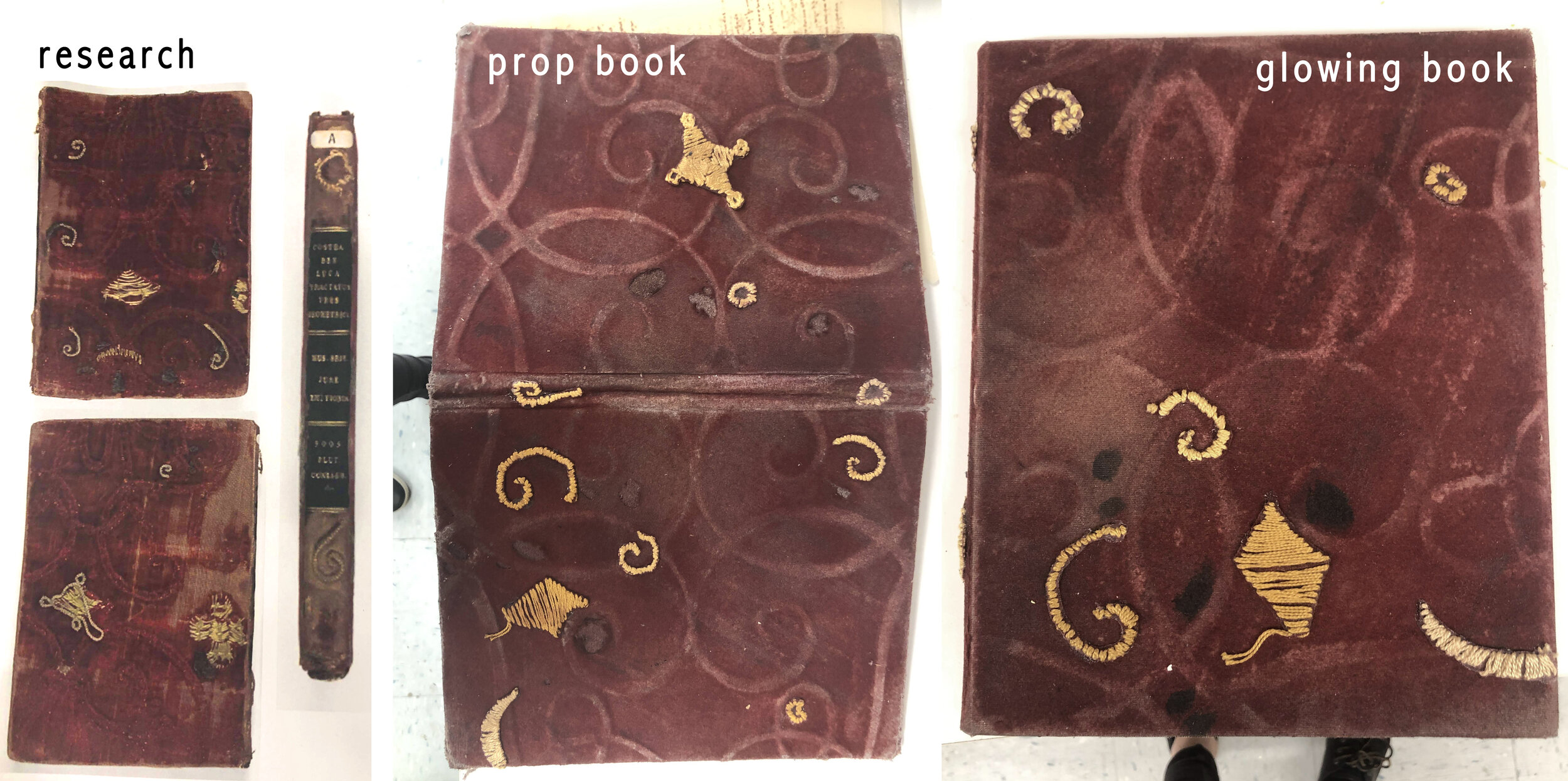 allthreebooks.jpg