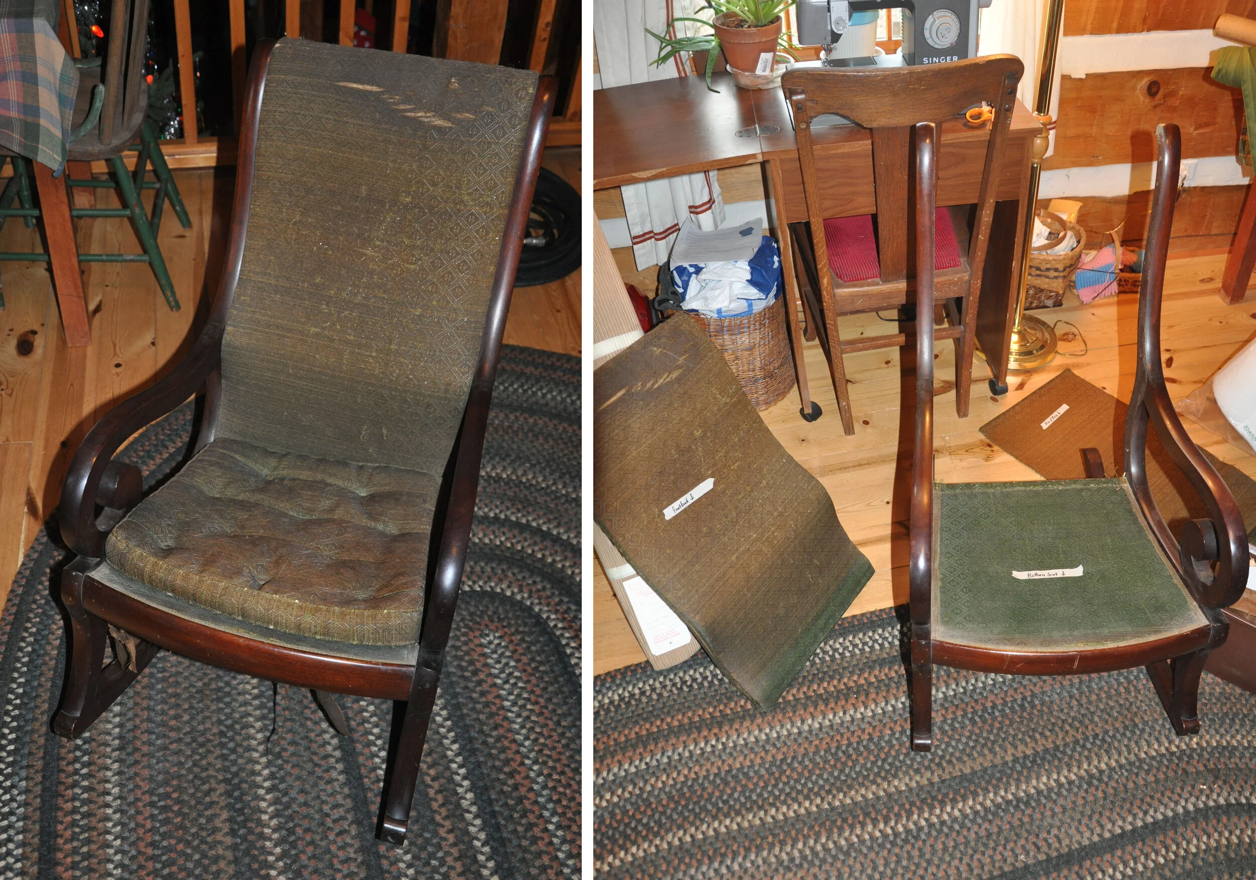 Green Chair.jpg