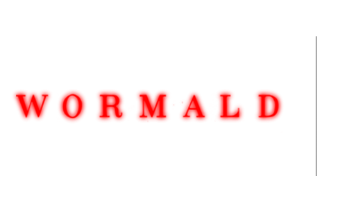 logo_2x-8_50q0qqx-1-1.png