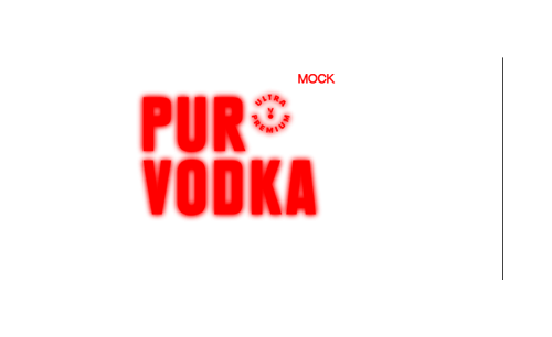 logo_2x-8_50q0qqx-1-1.png