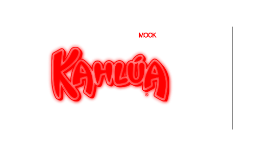 logo_2x-8_50q0qqx-1-1.png