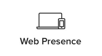 web.png