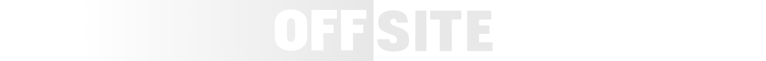 mid-logo.png
