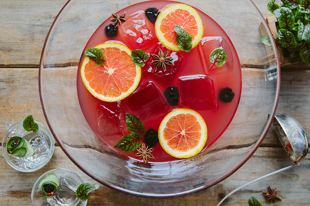 Spring Punch.jpg