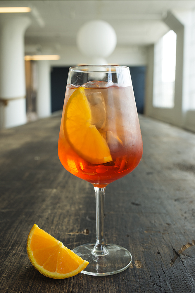 1542_Aperol_0010_web.jpg