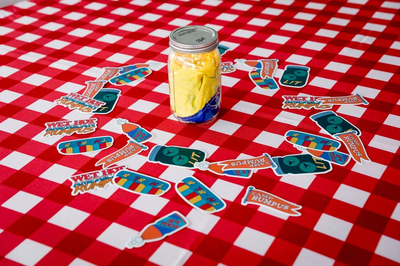 Stickers.jpg