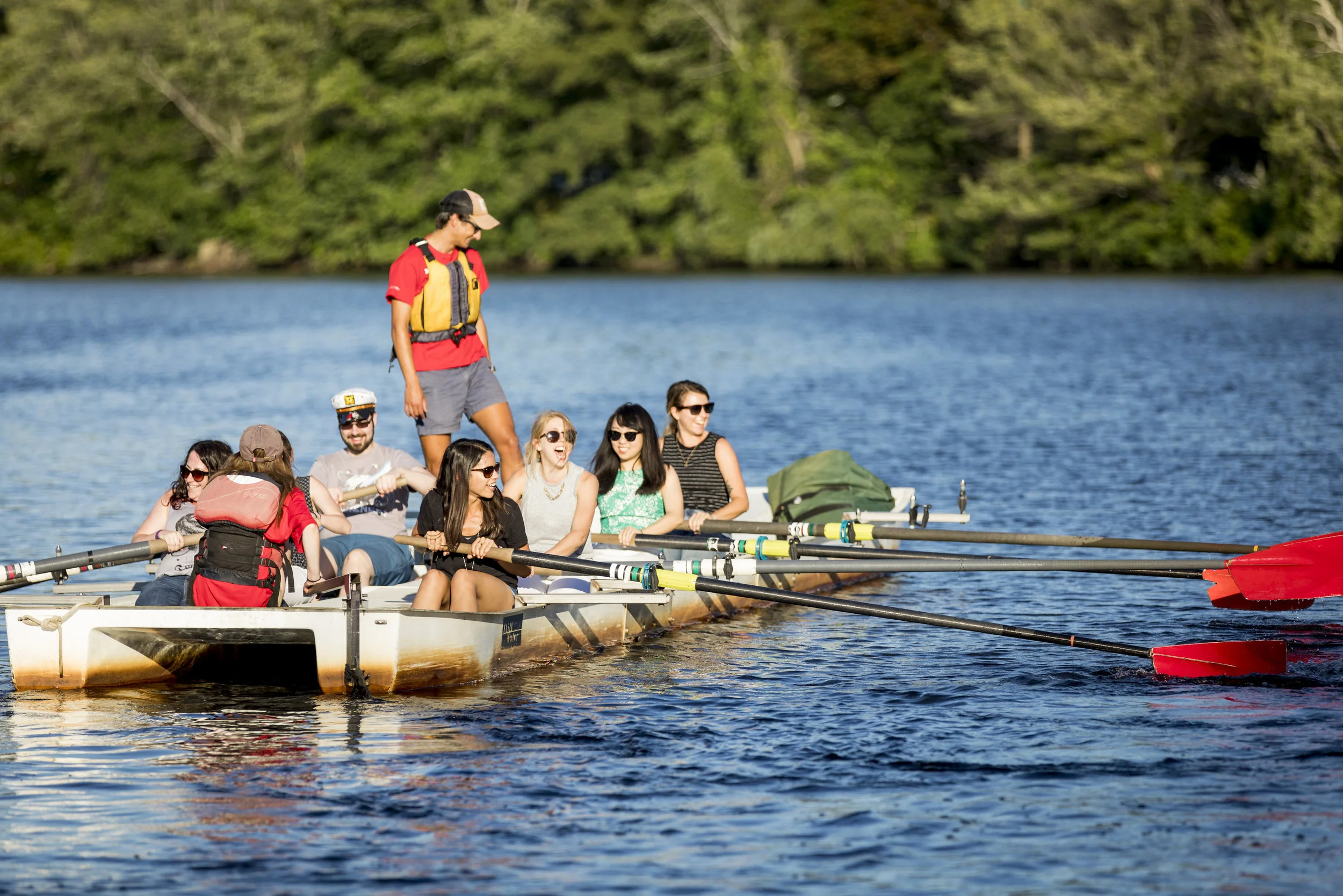 Rowing.jpg