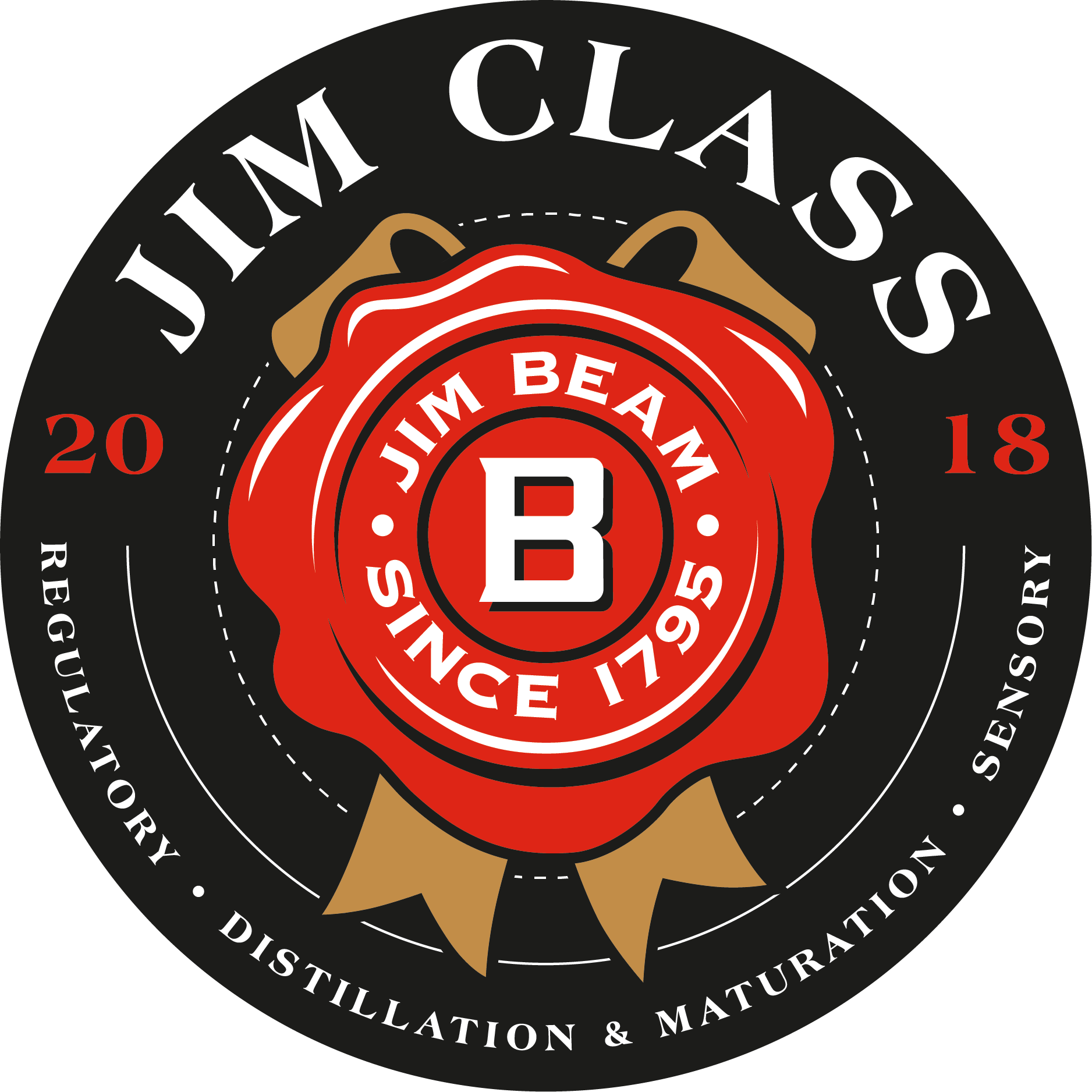 JimClass_Logo_OFFICIAL.png