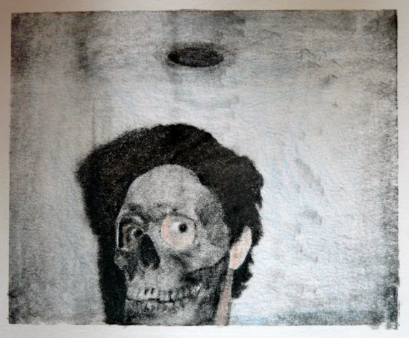 Untitled Image Transfer 2.jpg