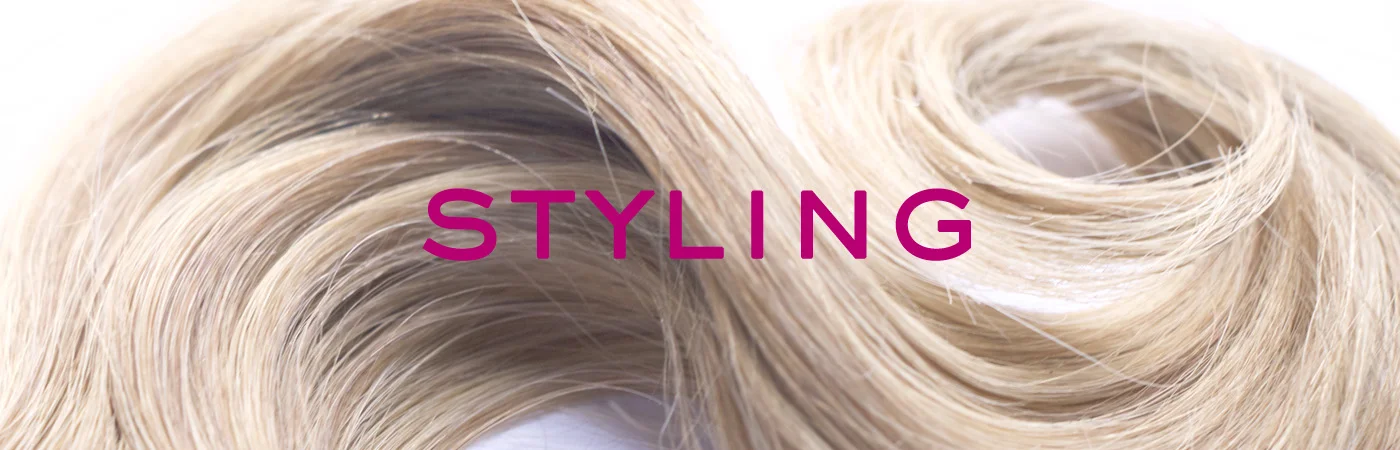 styling2.jpg
