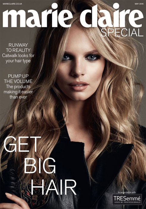 Marloes-Horst-Marie-Claire-UK-David-Roemer-02-620x884.jpg