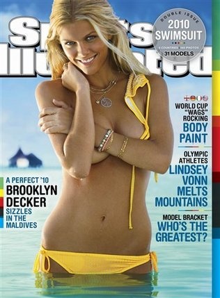 756-Sports_Illustrated_Swimsuit_Issue_sff_embedded_prod_affiliate_56.jpg