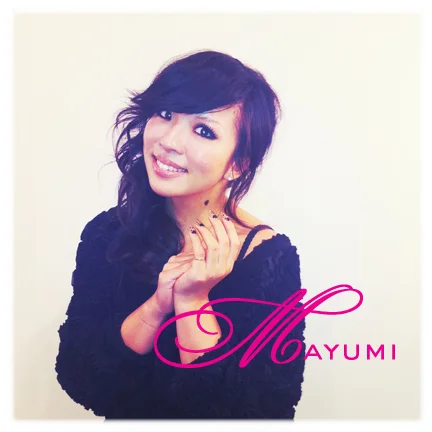 Mayumi+.jpg