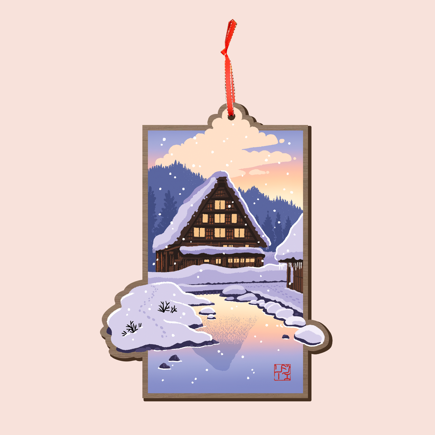 Shirakawago.png