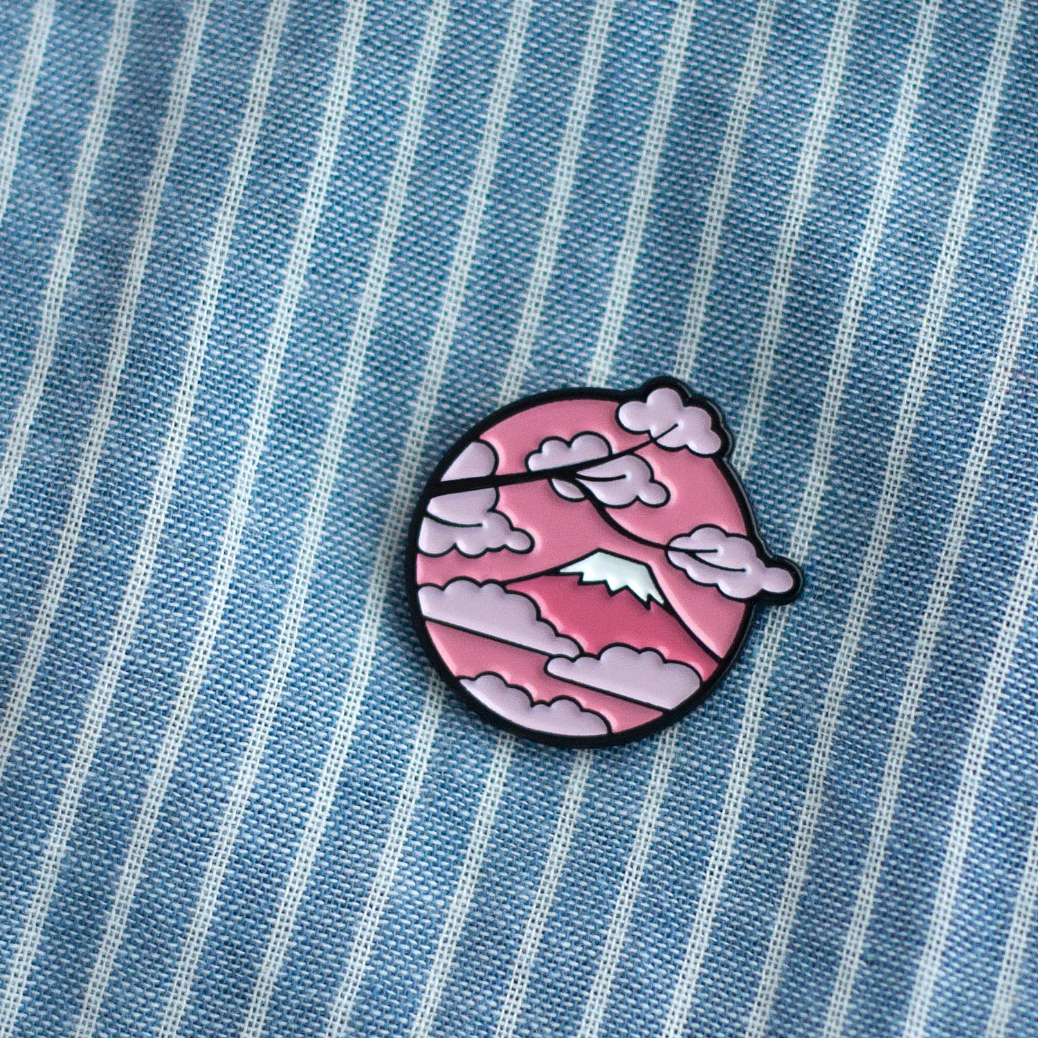 fuji-pink-detail.jpg