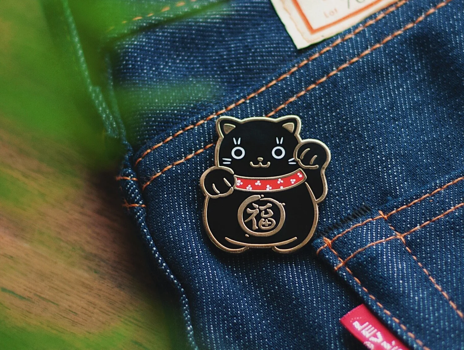 Broche Esmaltado De Alimentos Com Desenho Kawaii/Leite/Café/Cerveja Broche Esmaltado De Alimentos Com Desenho Kawaii/Leite/Café/Cerveja