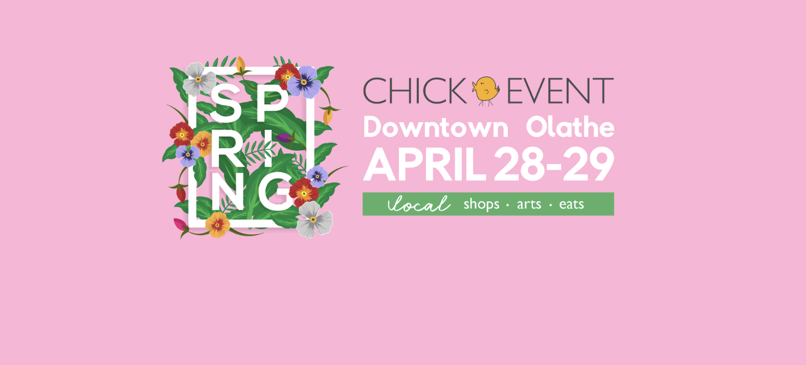 ChickEvent2018.png