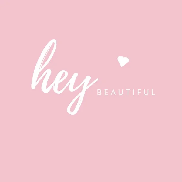 Hey Beautiful Logo (Lgt Pink).jpg