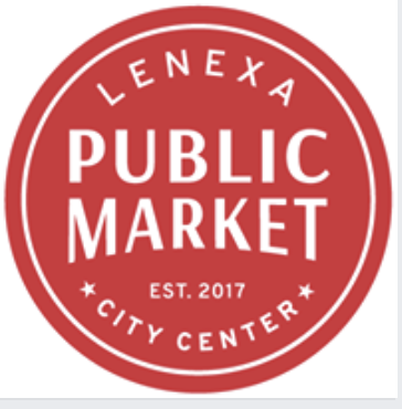 We are so excited to be back at Lenexa Public Market this summer. Make sure to come on by Lenexa Public Market 9-4pm and shop for your favorite lavender gifts. Ready gifts for you to make your shopping easier and enjoyable. We will be there June 15th, July 6th and July 20th. We love the relax feel of the environment and the wonderful people. Stop by for lunch and shopping. http://www.lenexapublicmarket.com