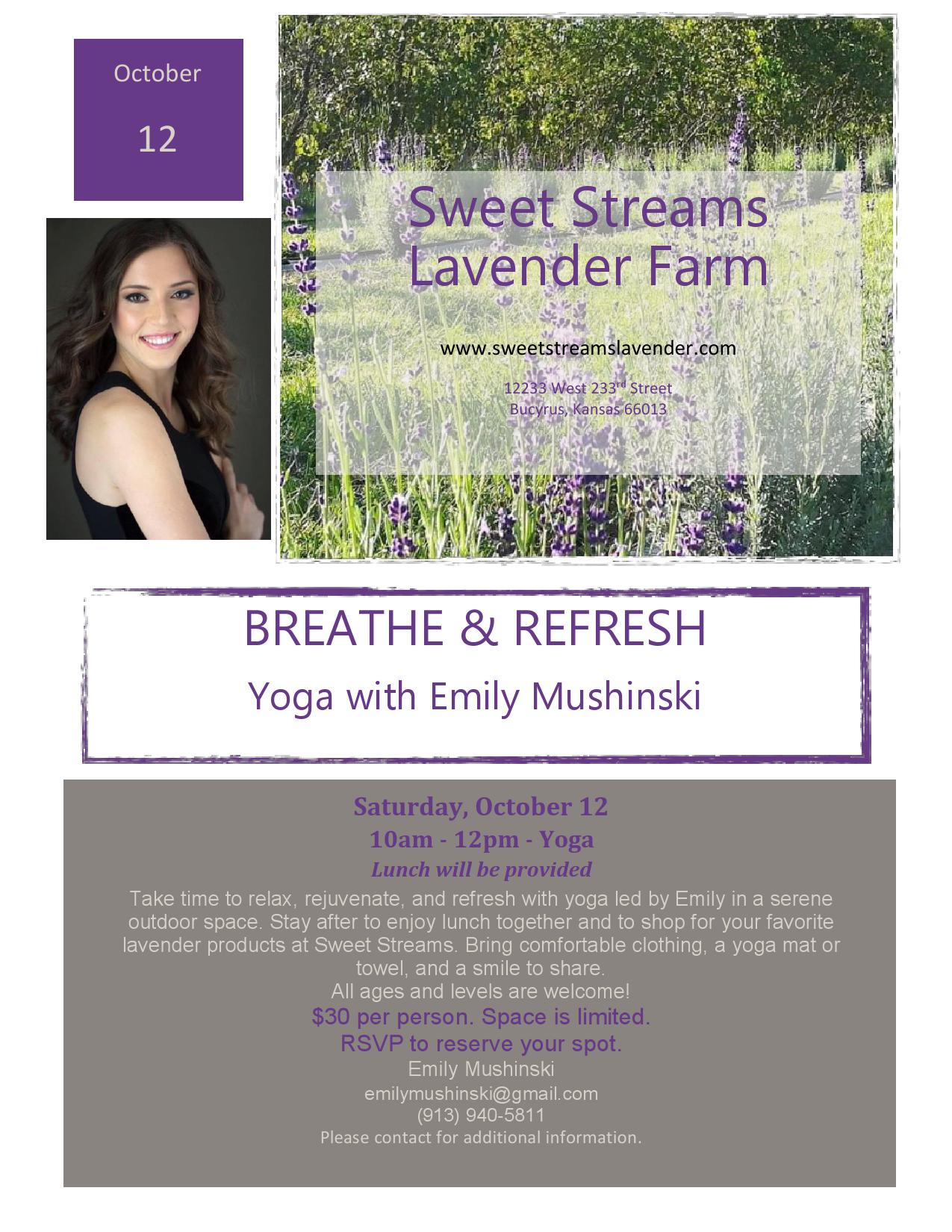 Breathe and Refresh Final_000001.jpg