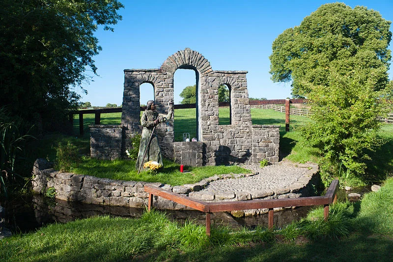 Image from Wikipedia