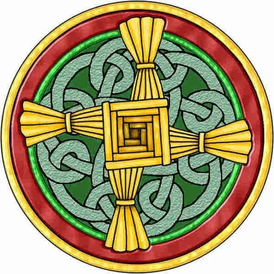 Image from Pinterest