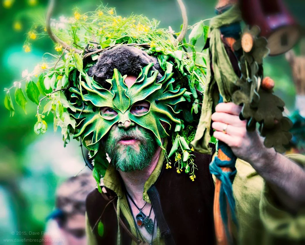 Photo by Dave Fimbres