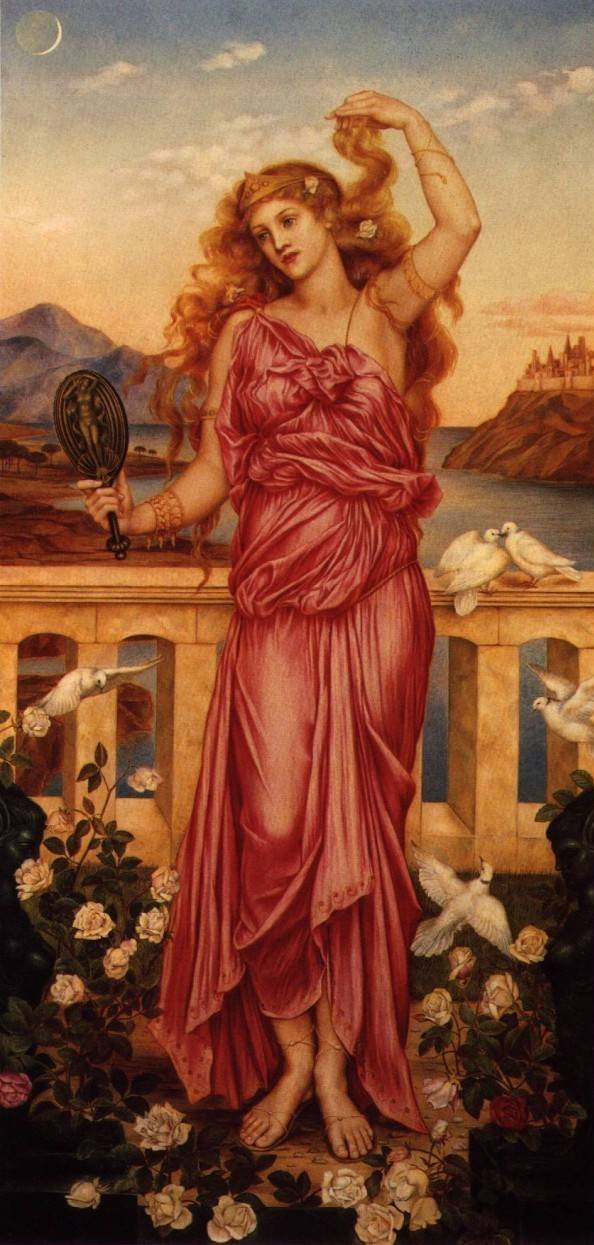 Image from Wikipedia