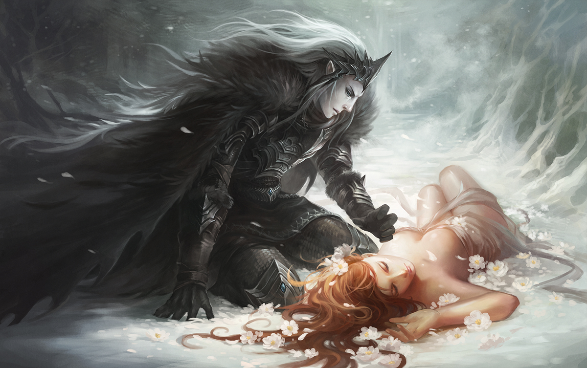 Art by http://sandara.deviantart.com/