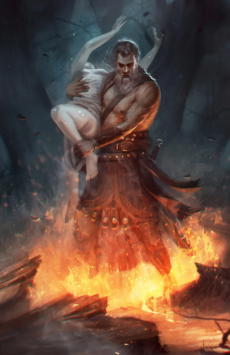 Art by http://boc0.deviantart.com/