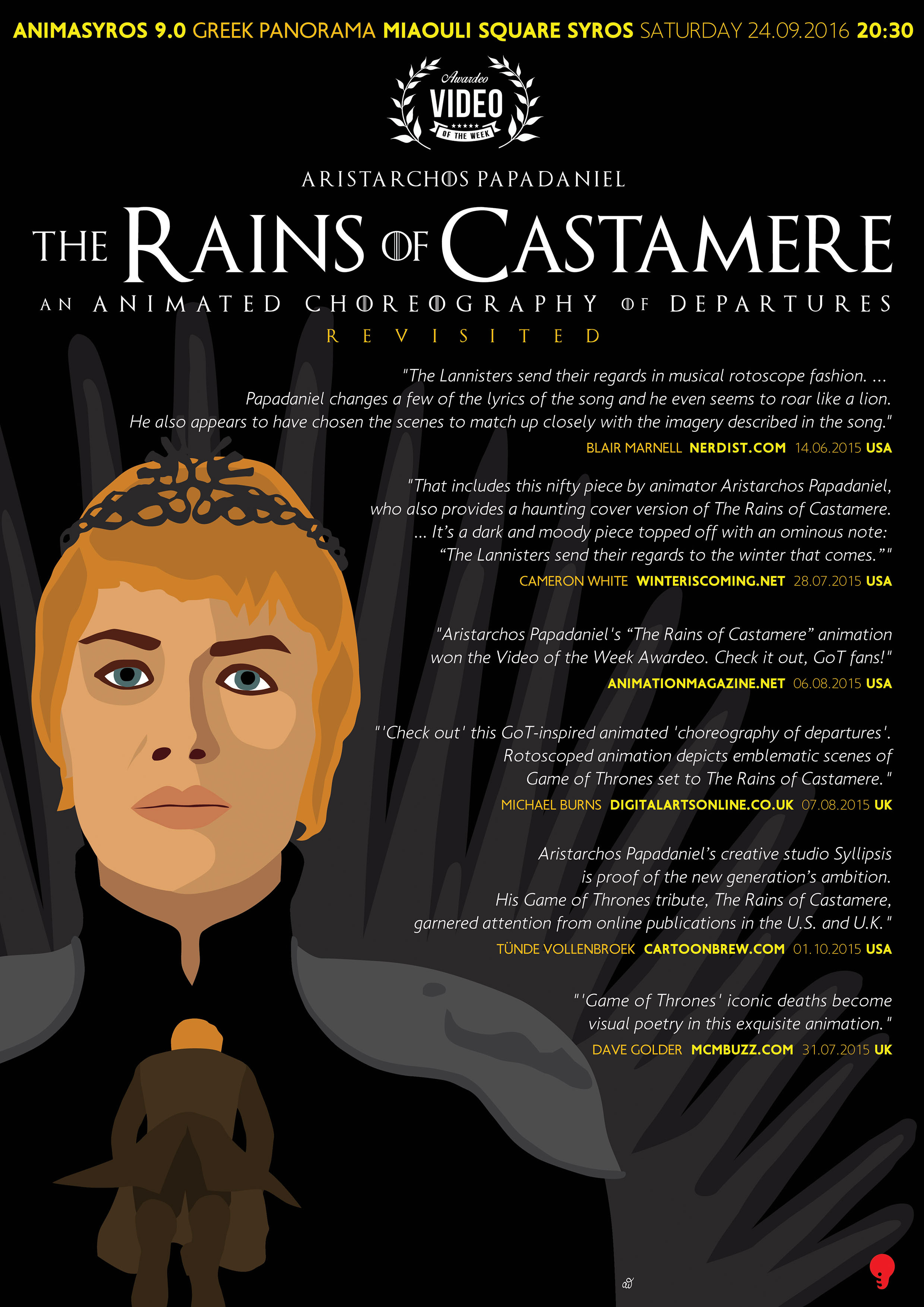 TheRAINSofCASTAMERE_ANIMASYROS2016_POSTER.jpg