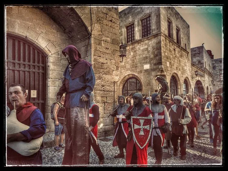 Photo: Effie Effi Kastelloriou